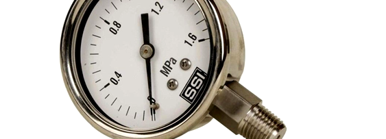 蒸汽流量計_蒸汽IC卡預付費系統_非滿管流量計_天然氣流量計_新鄉流量計生產廠家_河南新航流量儀表有限公司